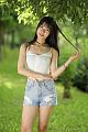 IMG-20180703-WA0027