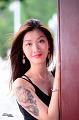IMG-20180703-WA0039