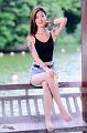 IMG-20180704-WA0019