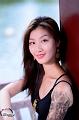 IMG-20180704-WA0047
