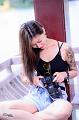 IMG-20180704-WA0062