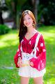 IMG-20180704-WA0063