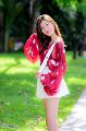 IMG-20180704-WA0064