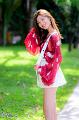 IMG-20180704-WA0068