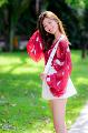 IMG-20180704-WA0069