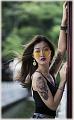 IMG-20180704-WA0079