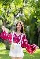 IMG-20180704-WA0080