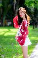 IMG-20180705-WA0025