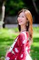 IMG-20180705-WA0026
