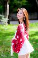 IMG-20180705-WA0039