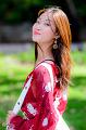 IMG-20180705-WA0040