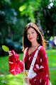 IMG-20180706-WA0021