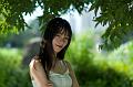 IMG-20180706-WA0025