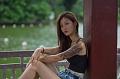 IMG-20180706-WA0026