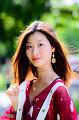 IMG-20180706-WA0028