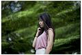 IMG-20180706-WA0043