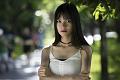 IMG-20180706-WA0045