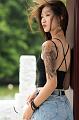 _DSC2582
