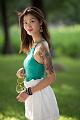 _DSC2976