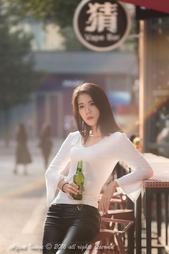 IMG-20161221-WA0016.jpg