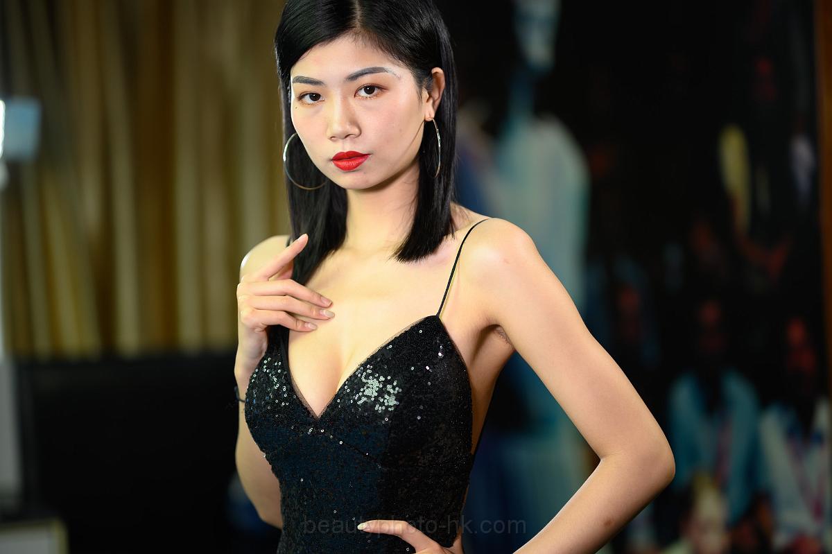 DSC_0420.jpg