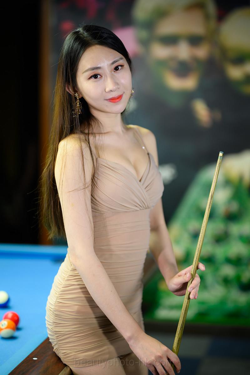 DSC_0486.jpg