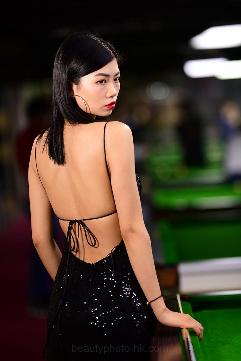 IMG-20190120-WA0013.jpg