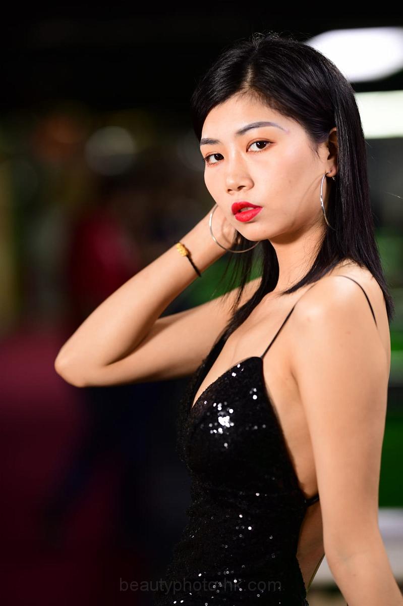 IMG-20190120-WA0017.jpg