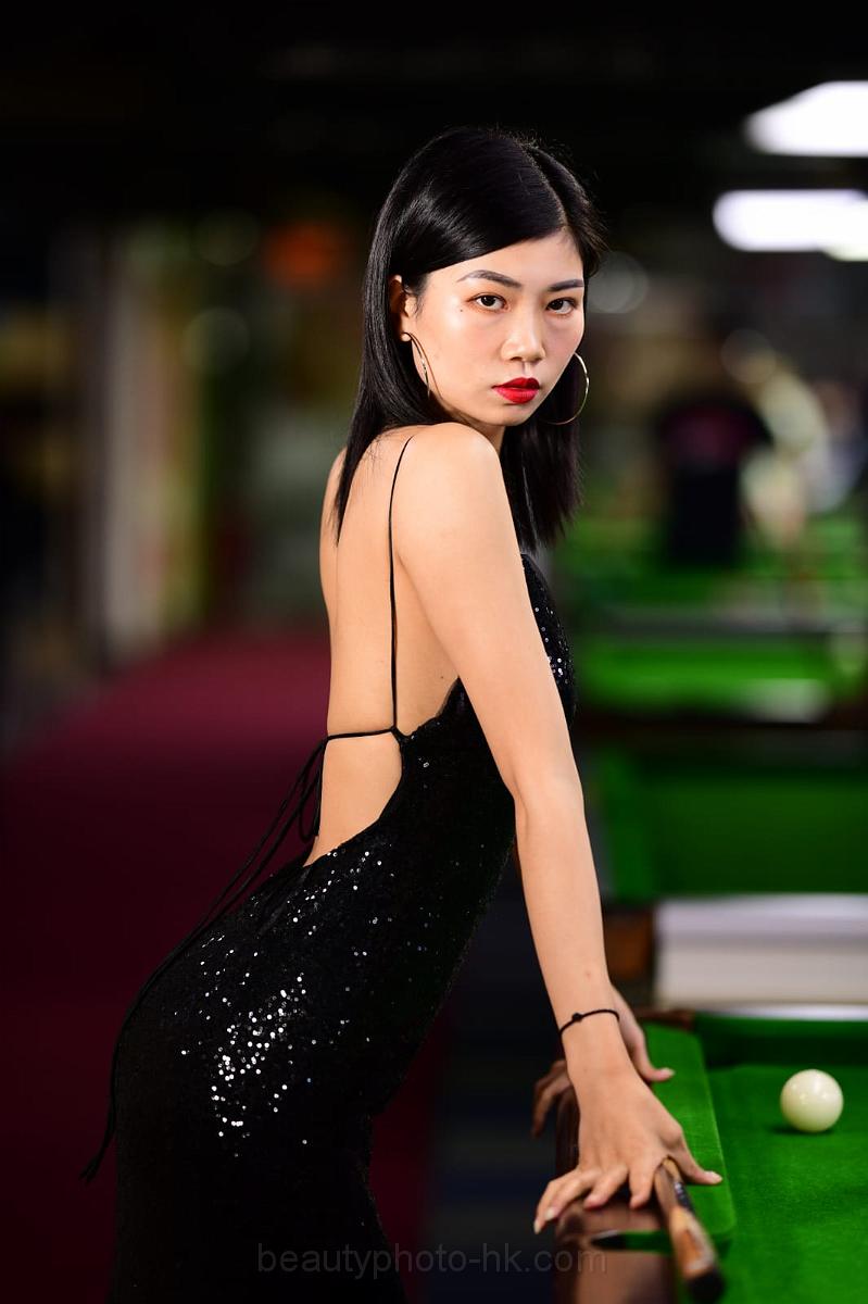 IMG-20190120-WA0019.jpg