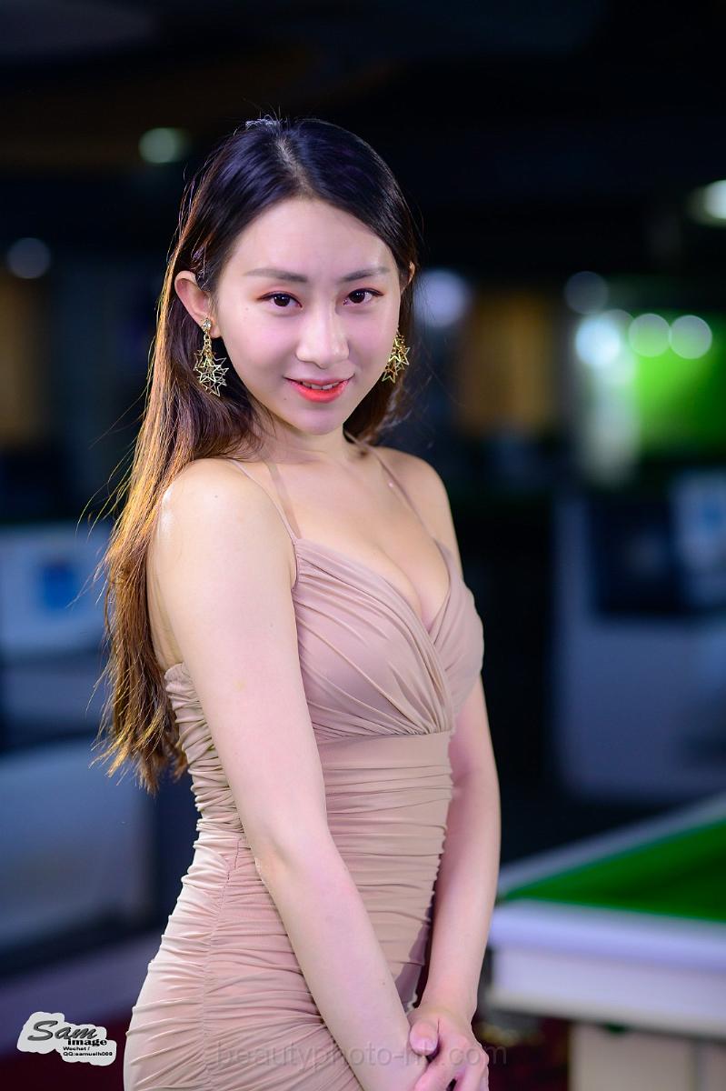 IMG-20190121-WA0006.jpg