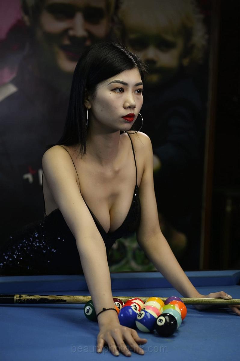 IMG-20190121-WA0018.jpg