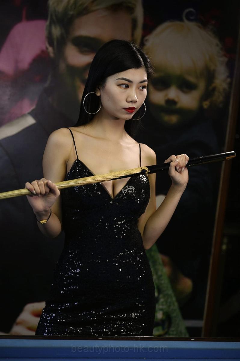 IMG-20190121-WA0019.jpg