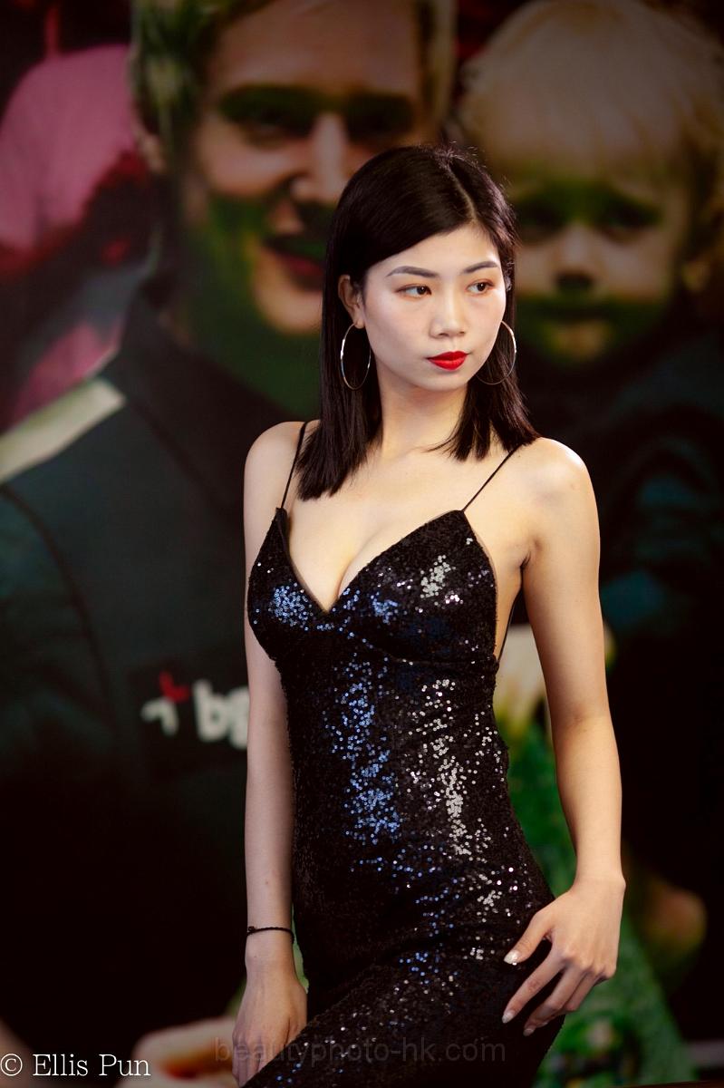 IMG-20190121-WA0021.jpg