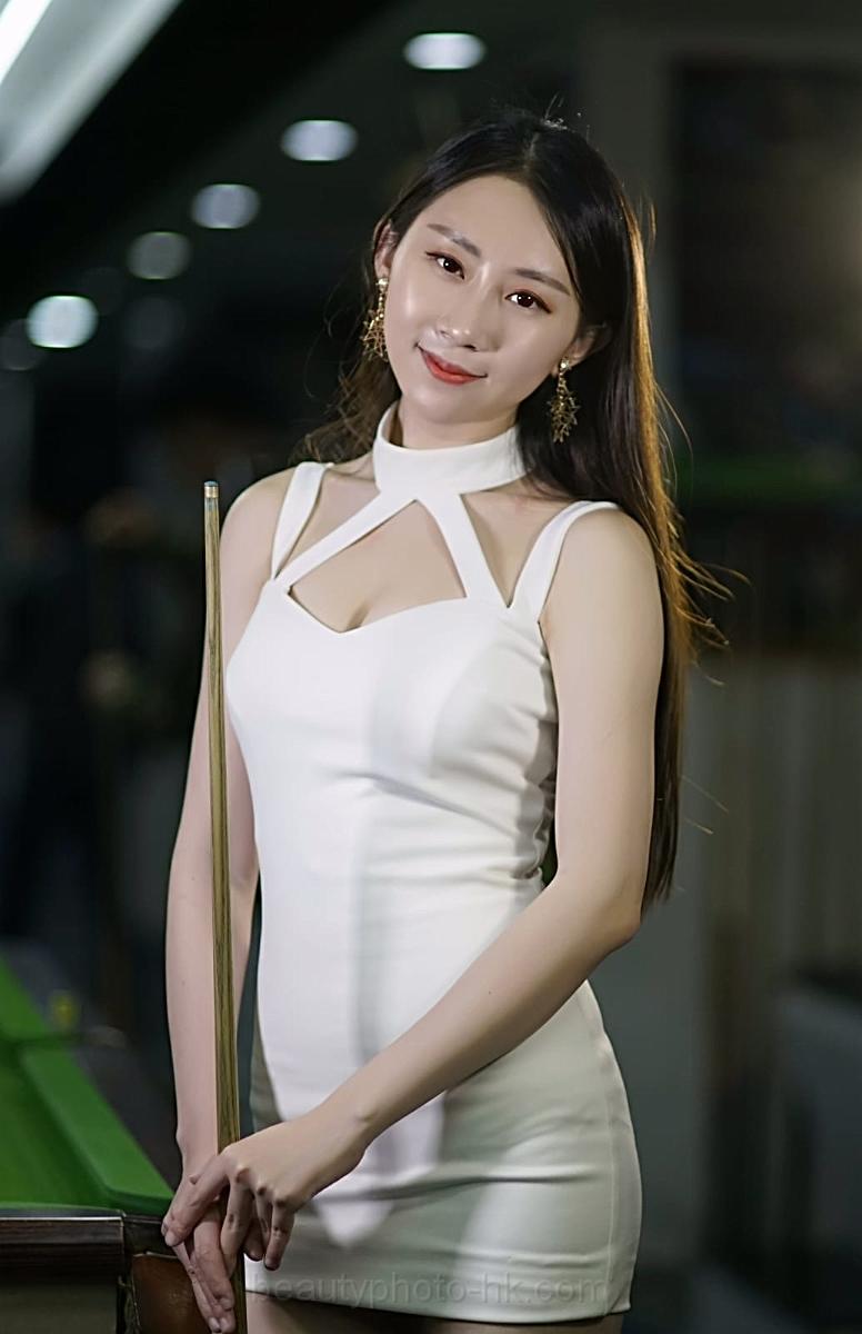 IMG-20190121-WA0048.jpg