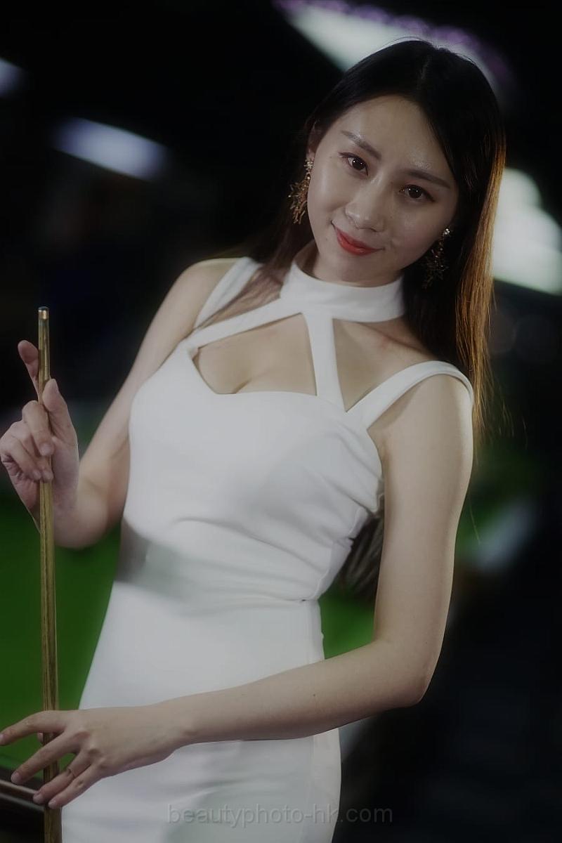 IMG-20190121-WA0051.jpg