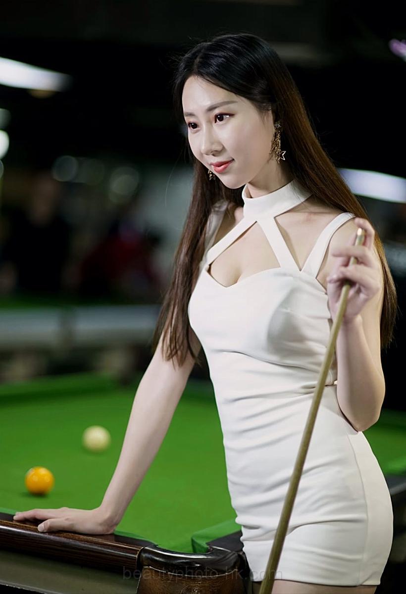 IMG-20190121-WA0054.jpg