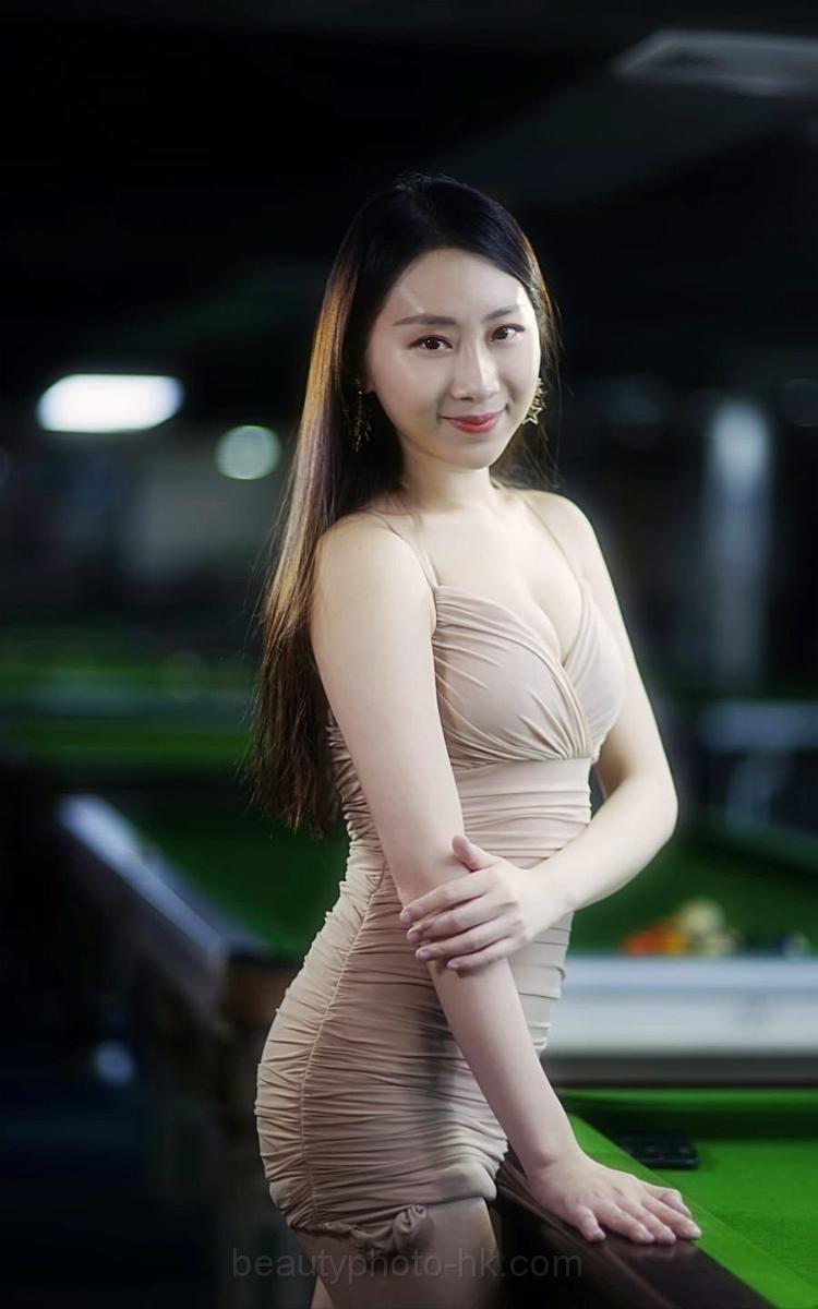 IMG-20190121-WA0058.jpg