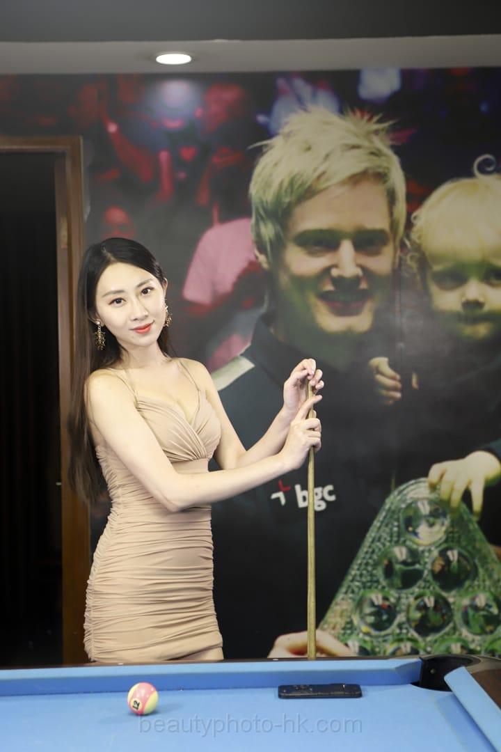 IMG-20190122-WA0018.jpg