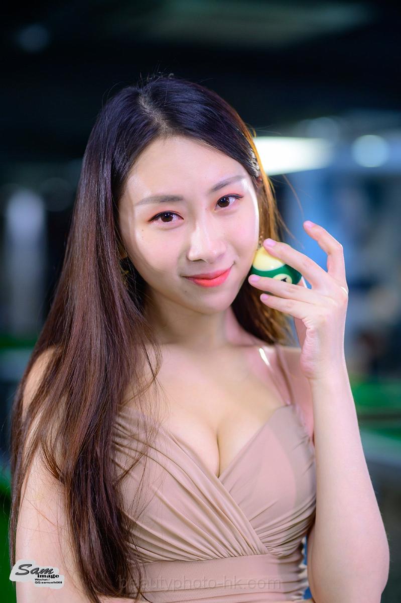 IMG-20190122-WA0029.jpg