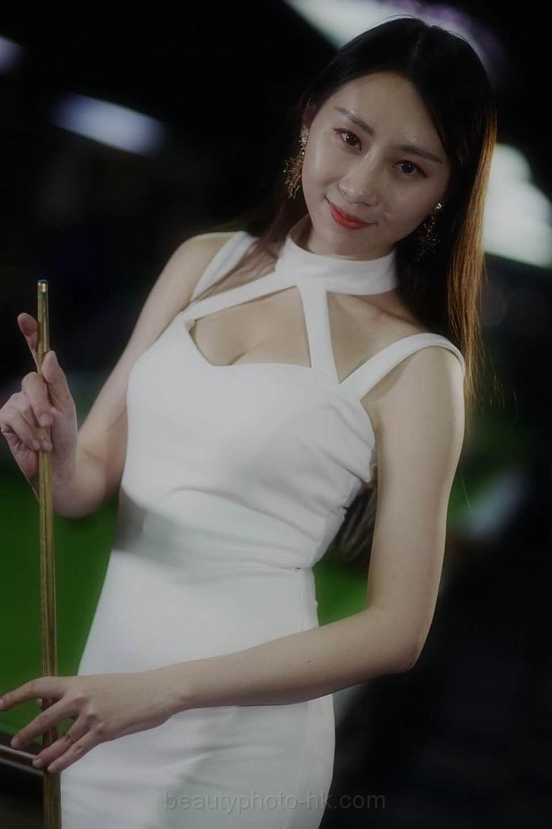 IMG-20190122-WA0047.jpg