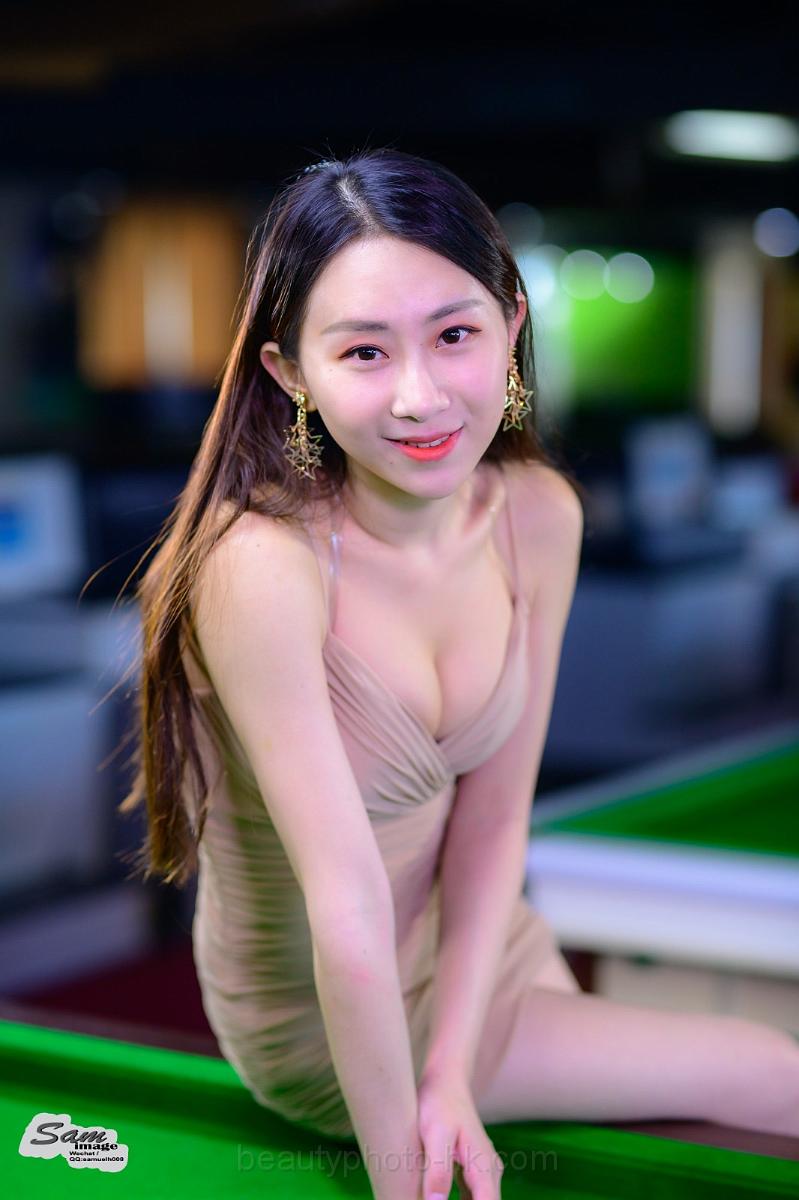 IMG-20190122-WA0054.jpg