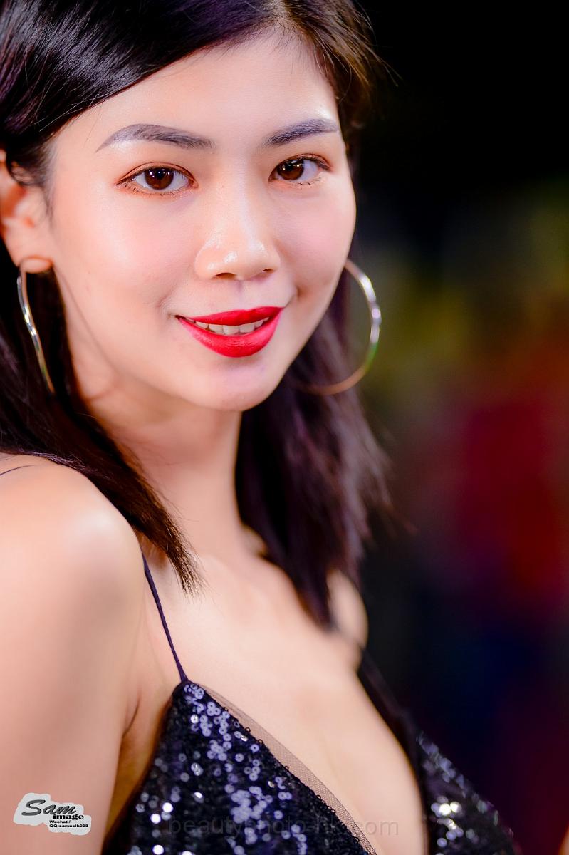 IMG-20190122-WA0090.jpg