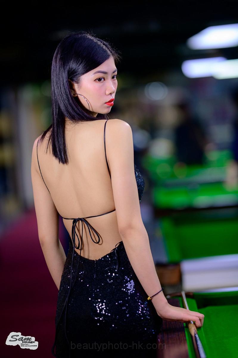 IMG-20190122-WA0092.jpg
