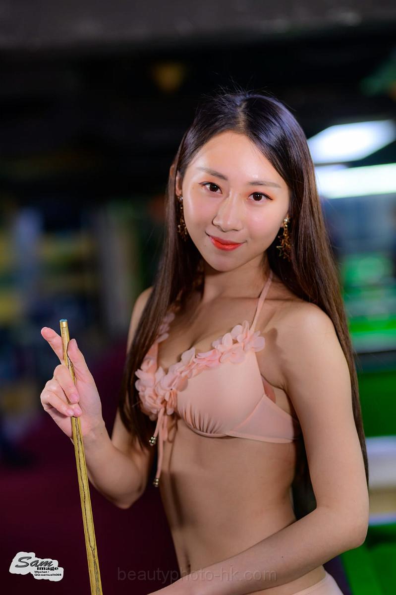 IMG-20190122-WA0094.jpg