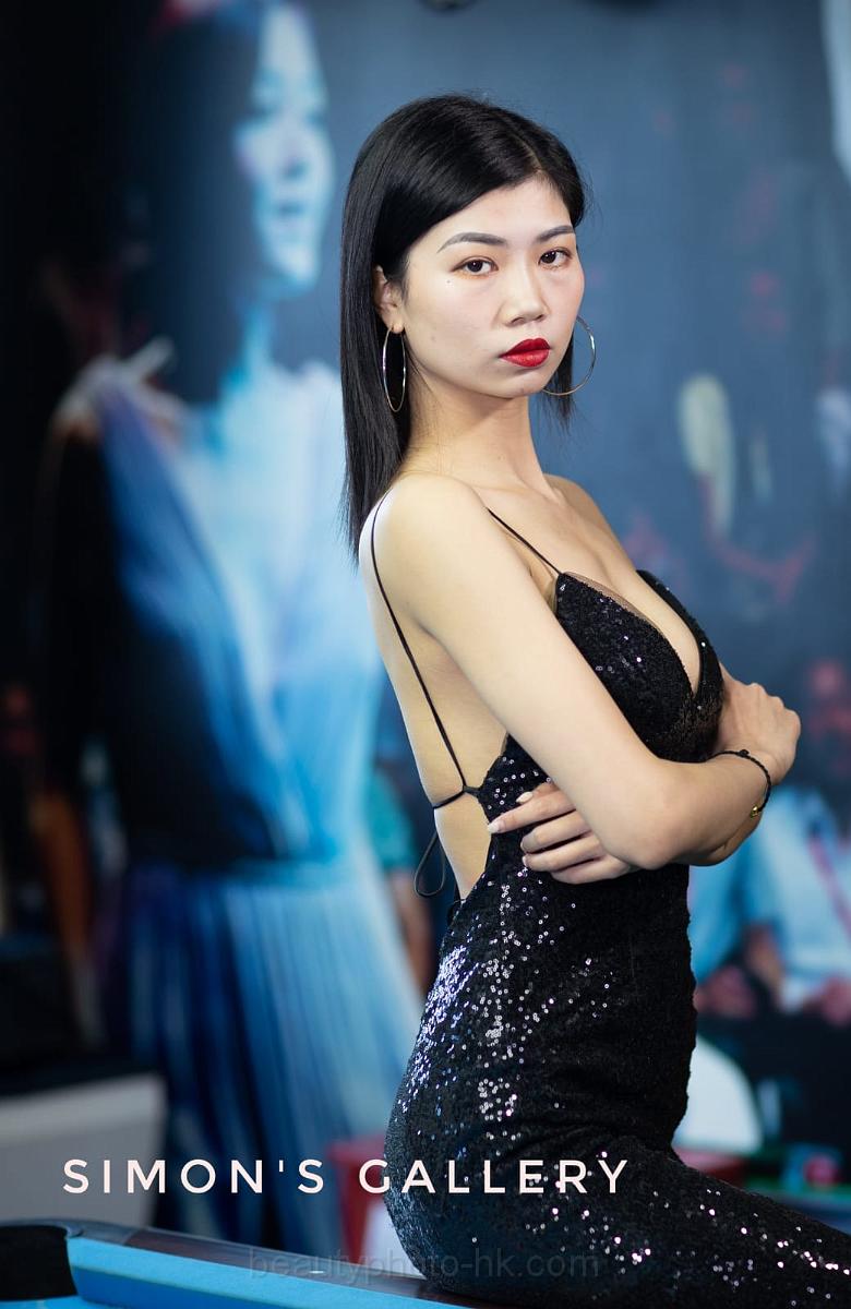 IMG-20190209-WA0005.jpg
