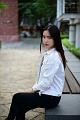IMG-20161120-WA0011