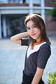 IMG-20161120-WA0012