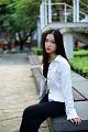 IMG-20161120-WA0016