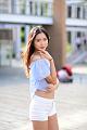 IMG-20161120-WA0017