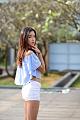 IMG-20161120-WA0019